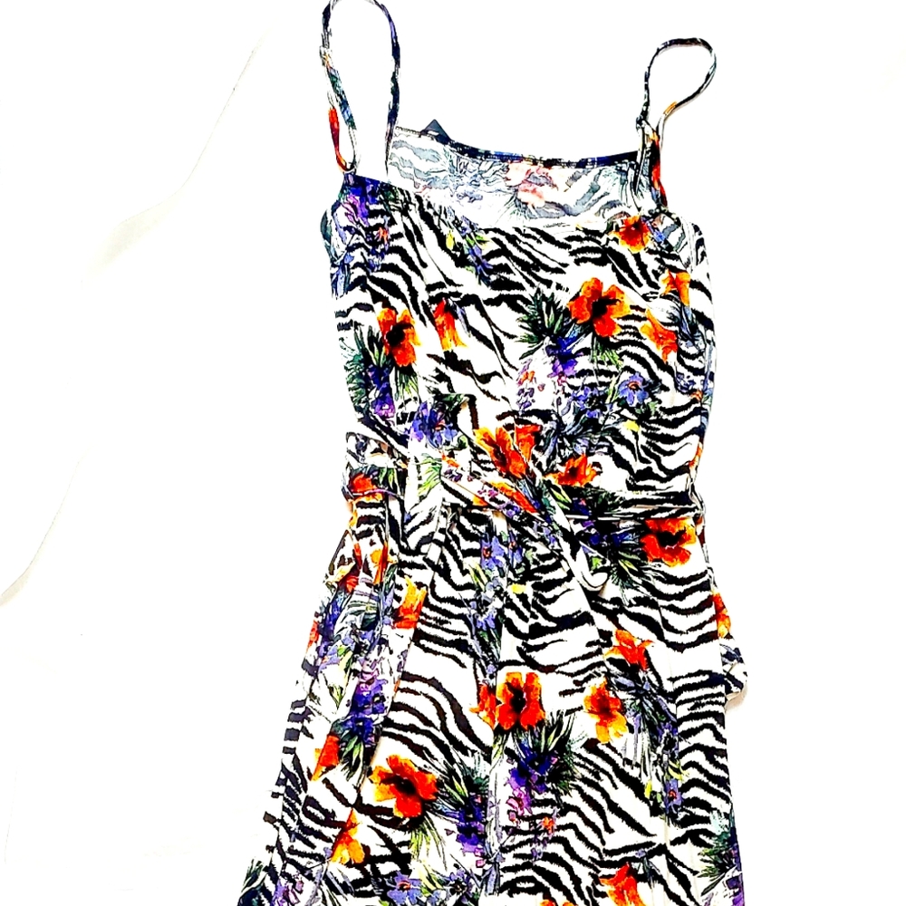 1 Piece Romper/Jumpsuit